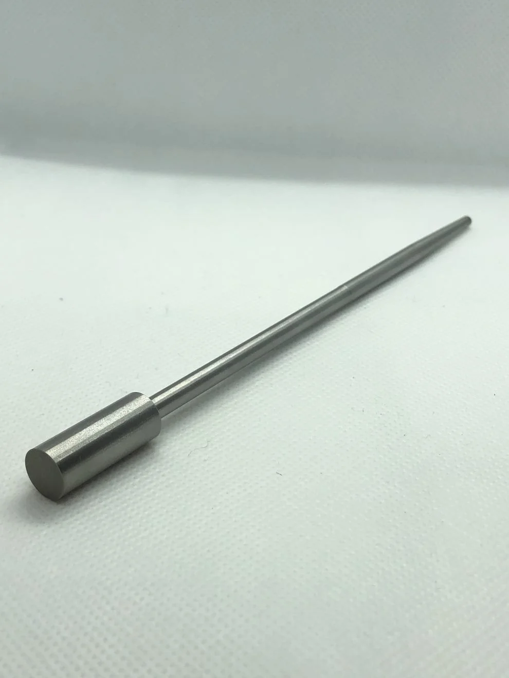 Botador para Desmolde